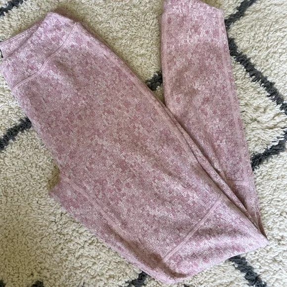 COPY - Gymshark Matching Athletic Set - Picture 7 of 11